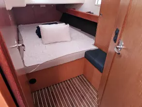 Thumbnail von Bavaria Cruiser 46