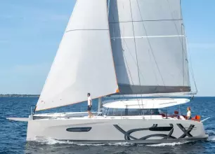 Thumbnail von Excess 14