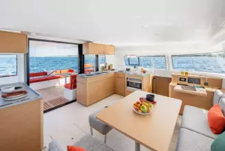 Thumbnail von Excess 14