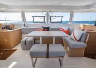 Thumbnail von Excess 14