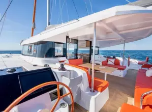 Thumbnail von Excess 14