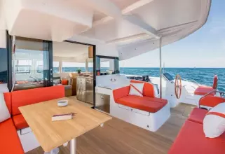 Thumbnail von Excess 14