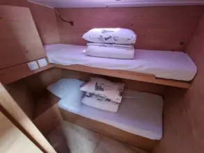 Thumbnail von Elan Impression 43