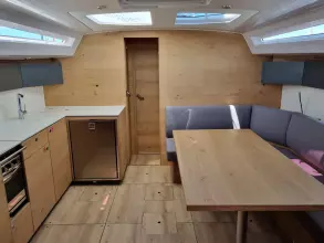 Thumbnail von Elan Impression 43