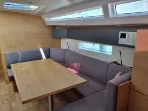 Thumbnail von Elan Impression 43