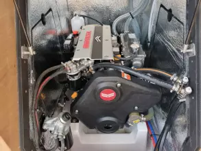 Thumbnail von Elan Impression 43