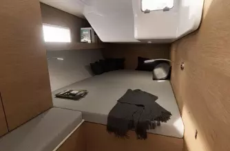 Thumbnail von Elan Impression 43