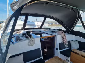 Thumbnail von Elan Impression 43