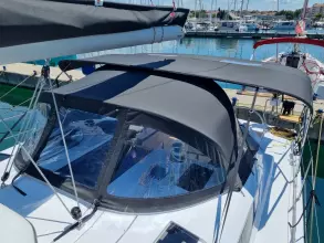 Thumbnail von Elan Impression 43