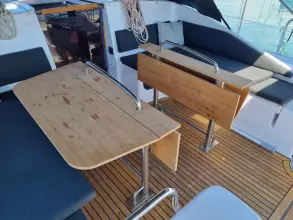 Thumbnail von Elan Impression 43