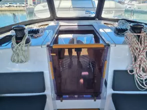 Thumbnail von Elan Impression 43