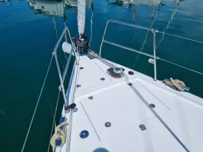 Thumbnail von Elan Impression 43