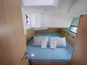 Thumbnail von Bavaria C38