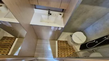 Thumbnail von Bavaria C38