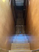 Thumbnail von Yaretti 1910