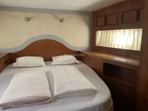 Thumbnail von Yaretti 1910