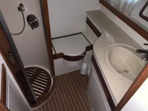 Thumbnail von Yaretti 1910