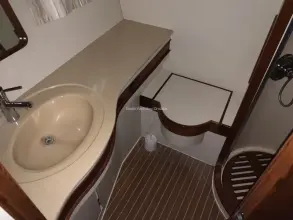 Thumbnail von Yaretti 1910