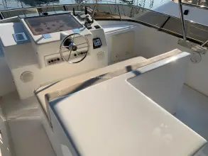 Thumbnail von Yaretti 1910