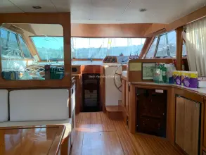 Thumbnail von Yaretti 1910