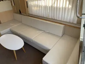 Thumbnail von Johnson 56