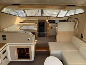 Thumbnail von Johnson 56