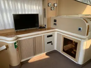 Thumbnail von Johnson 56