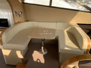 Thumbnail von Johnson 56