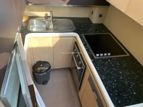 Thumbnail von Johnson 56