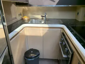 Thumbnail von Johnson 56