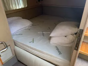 Thumbnail von Johnson 56