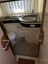 Thumbnail von Johnson 56