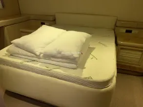 Thumbnail von Johnson 56