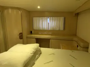 Thumbnail von Johnson 56