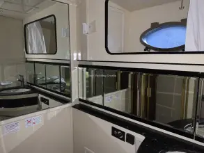 Thumbnail von Johnson 56