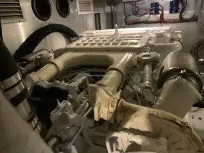 Thumbnail von Johnson 56