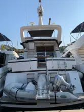 Thumbnail von Johnson 56