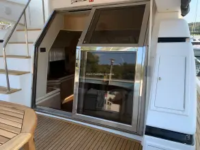 Thumbnail von Johnson 56