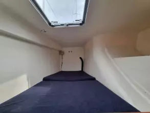 Thumbnail von Nautitech 40