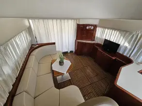 Thumbnail von Princess 480