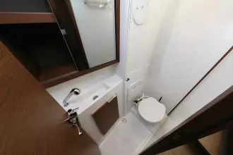 Thumbnail von Lagoon 40