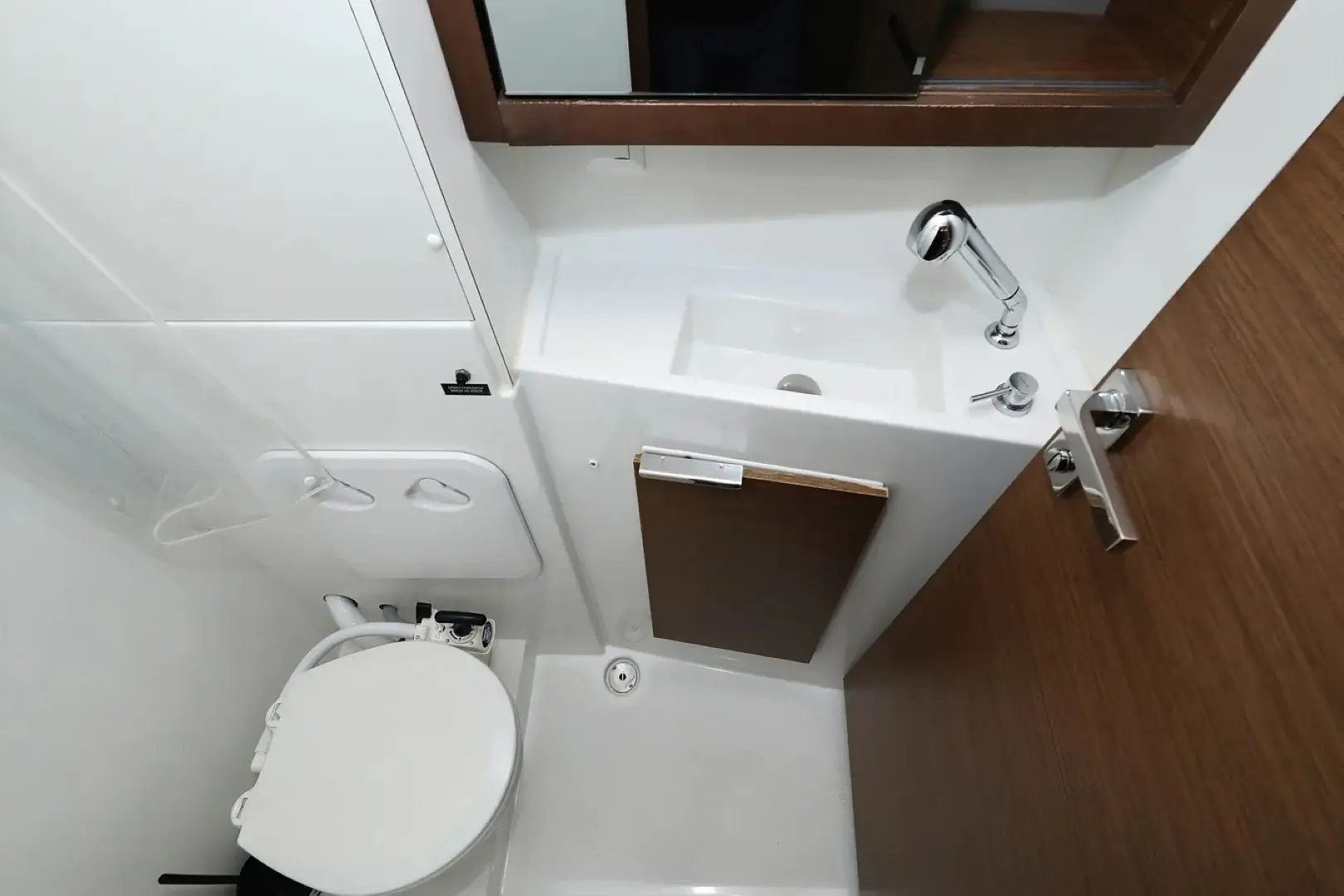 Thumbnail von Lagoon 40