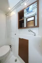 Thumbnail von Lagoon 40