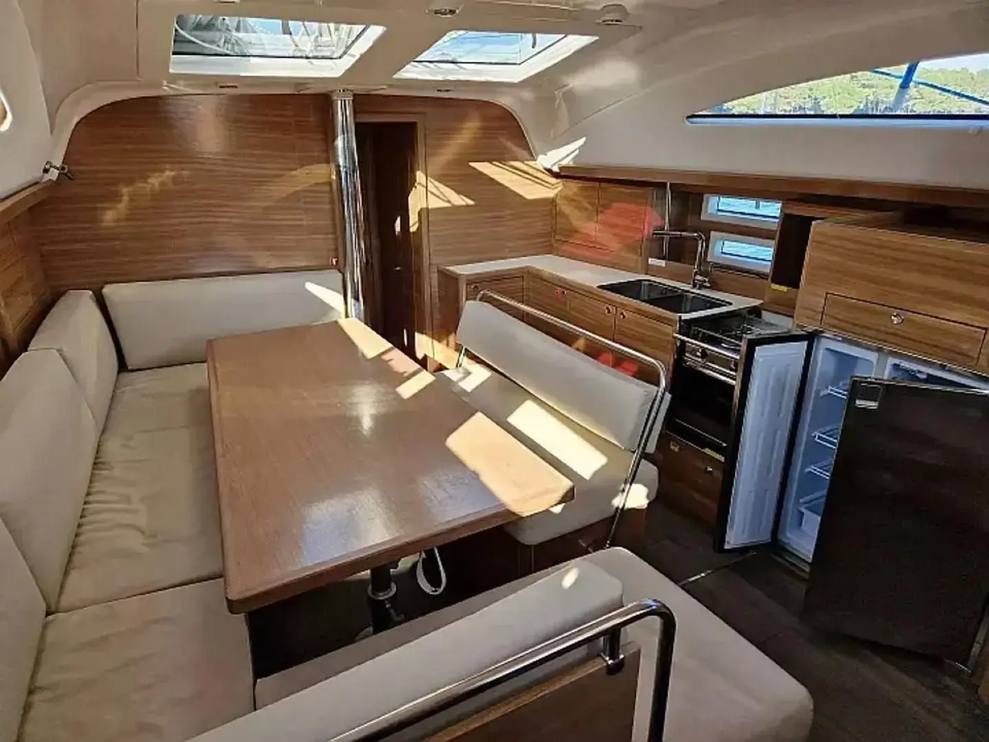 Thumbnail von Elan Impression 45.1