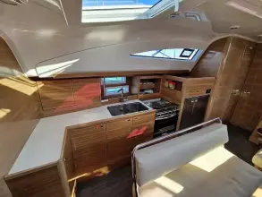 Thumbnail von Elan Impression 45.1