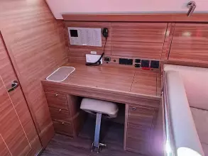 Thumbnail von Elan Impression 45.1