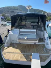 Thumbnail von Sea Ray 320 Sundancer