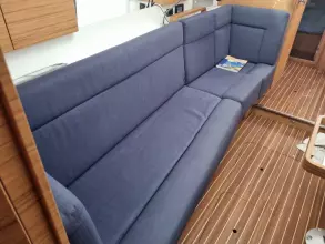 Thumbnail von Elan Impression 40