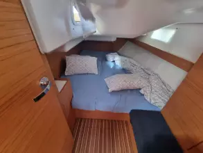 Thumbnail von Elan Impression 40