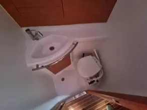 Thumbnail von Elan Impression 40